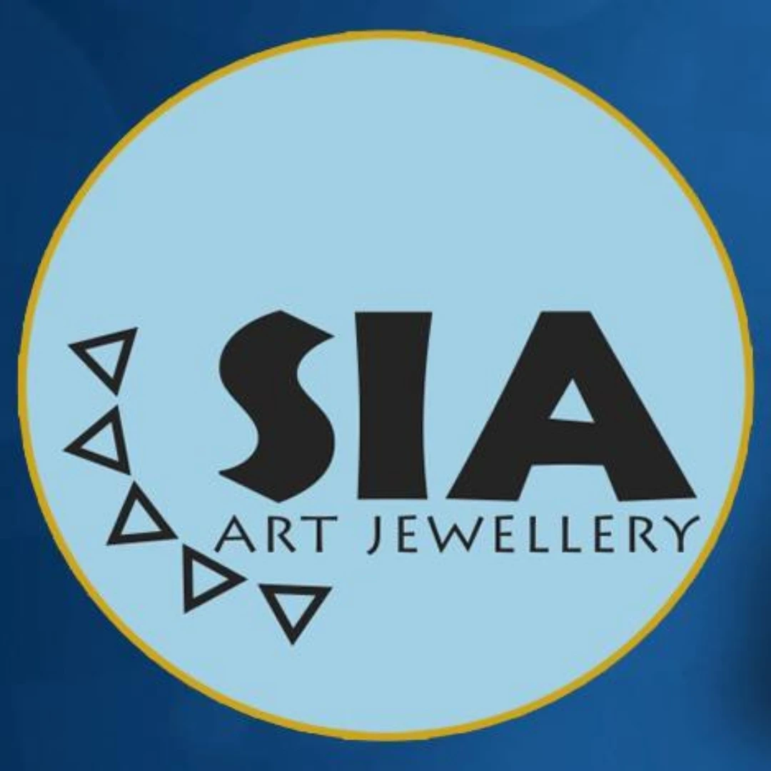 Sia Art Jewellery