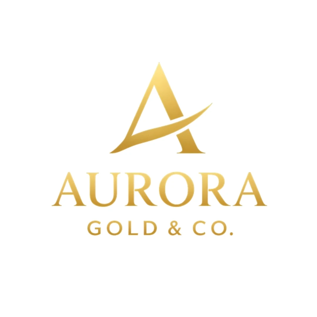 Aurora Gold Studio