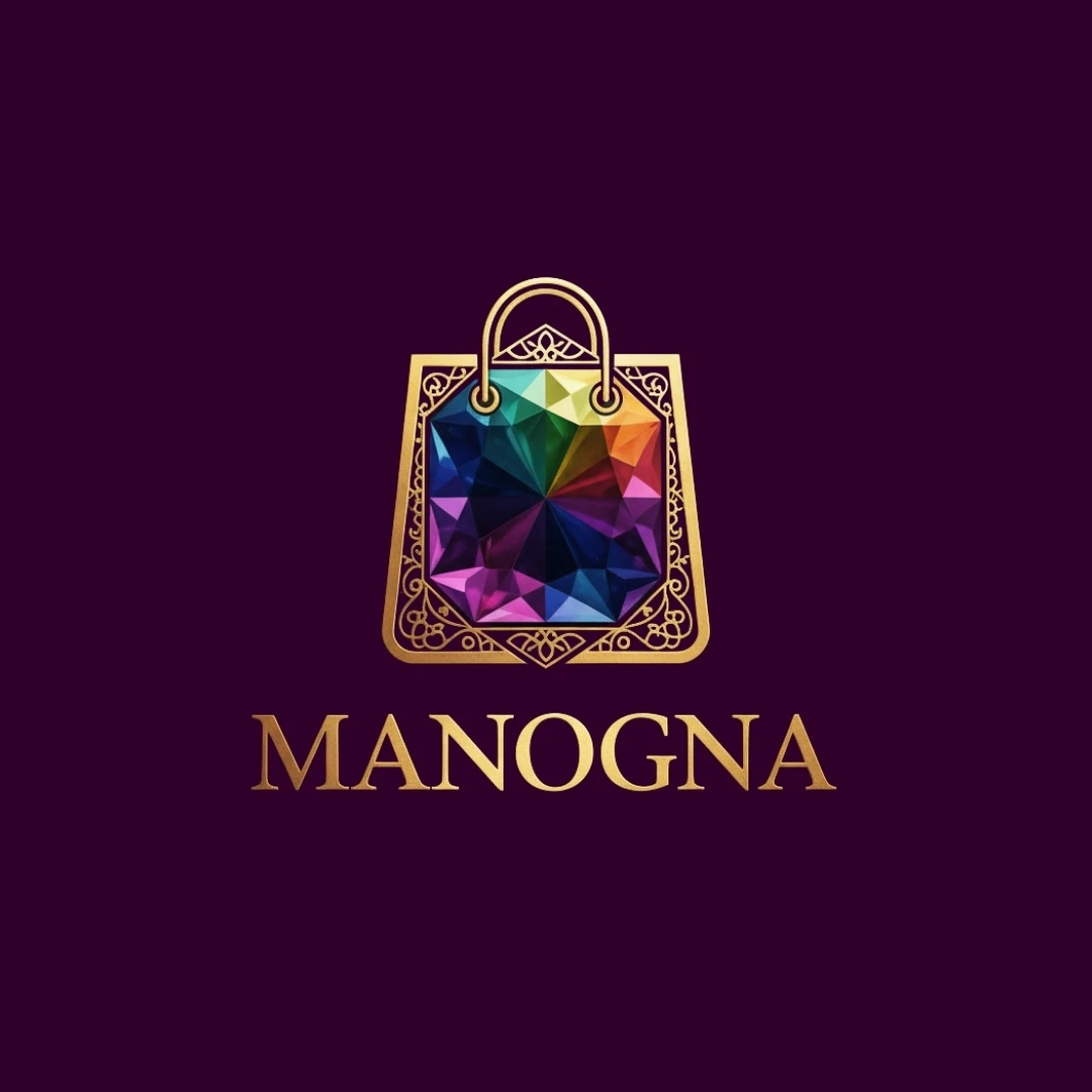 Manogna